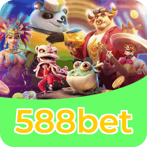 588bet bônus — promoções, antifraude e política de privacidade