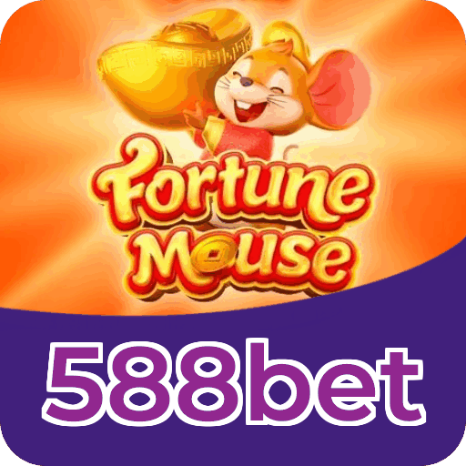 Estatísticas de bônus 588bet — referência visual