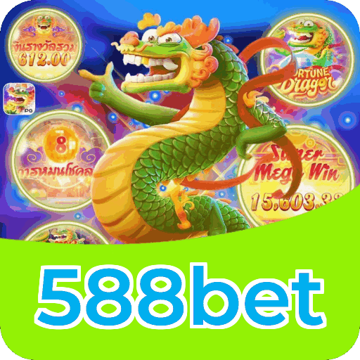 588bet Fortune — dados de jogo e conta conforme LGPD