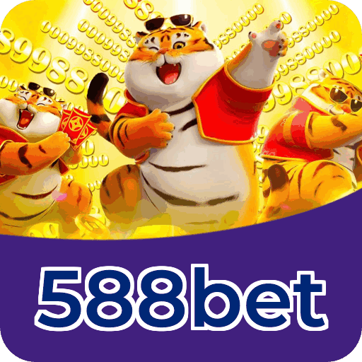588bet — login e conta conforme política da plataforma
