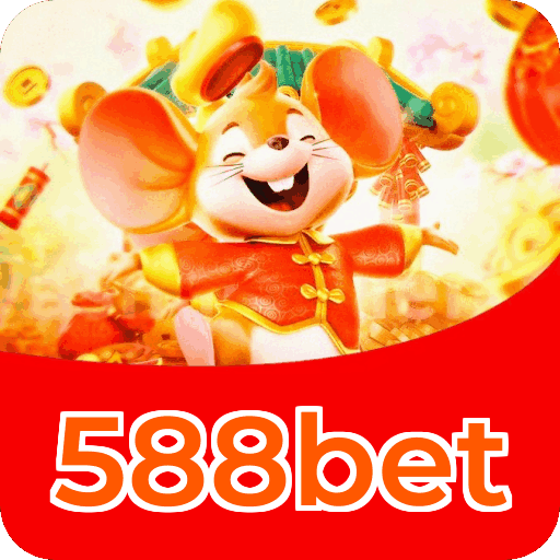 Comparação visual APP mobile e versão web 588bet
