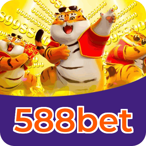 588bet apostas — dados e LGPD no site