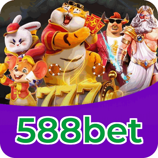 588bet — download do app e privacidade de dados