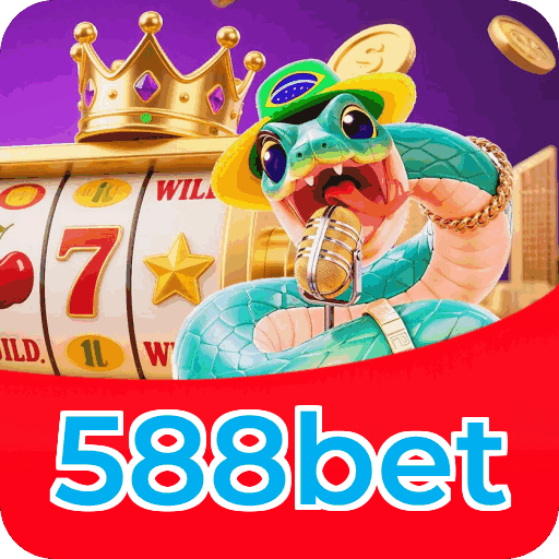 Crazy Time live game