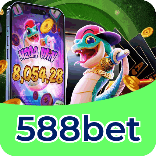 588bet download — permissões do app e LGPD