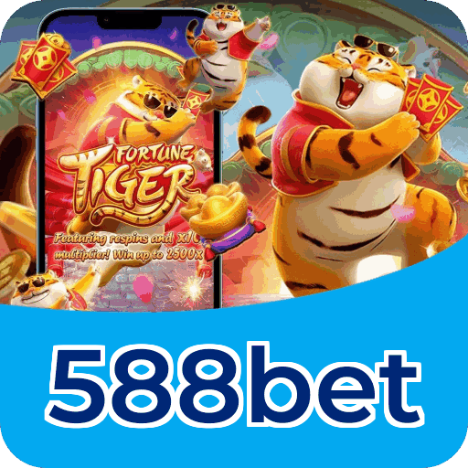 588bet cassino ao vivo — streams, chat e LGPD