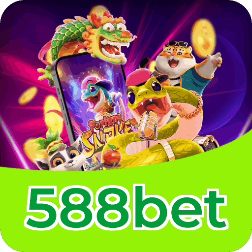 Sweet Bonanza slot game